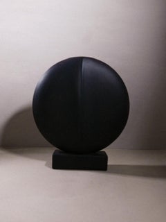 Jarrón mediano Guggenheim