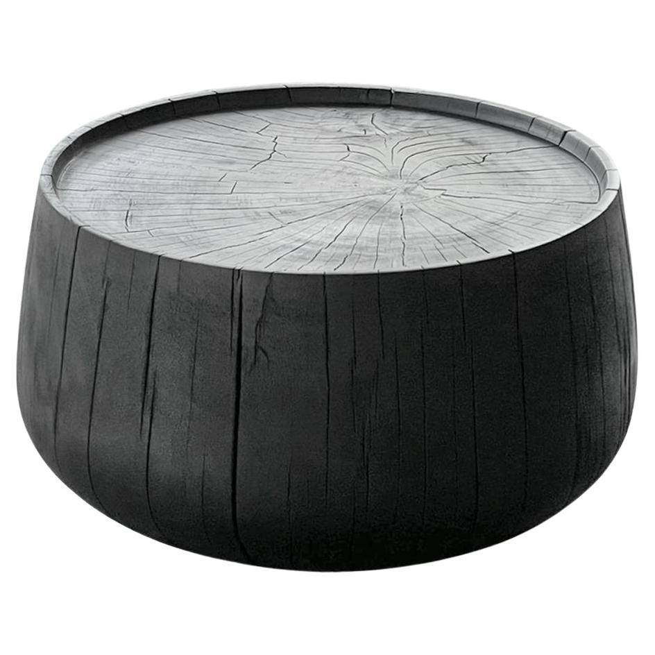 Medium Hoàng Sa Coffee Table 04 by ONON DETAILS