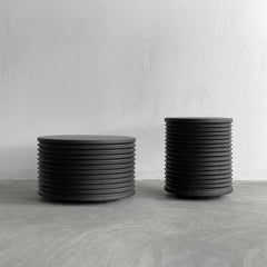 Medium Hoàng Sa Coffee Table 05 by ONON DETAILS