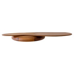 Medium Ita Console Table by Estudio Prosa