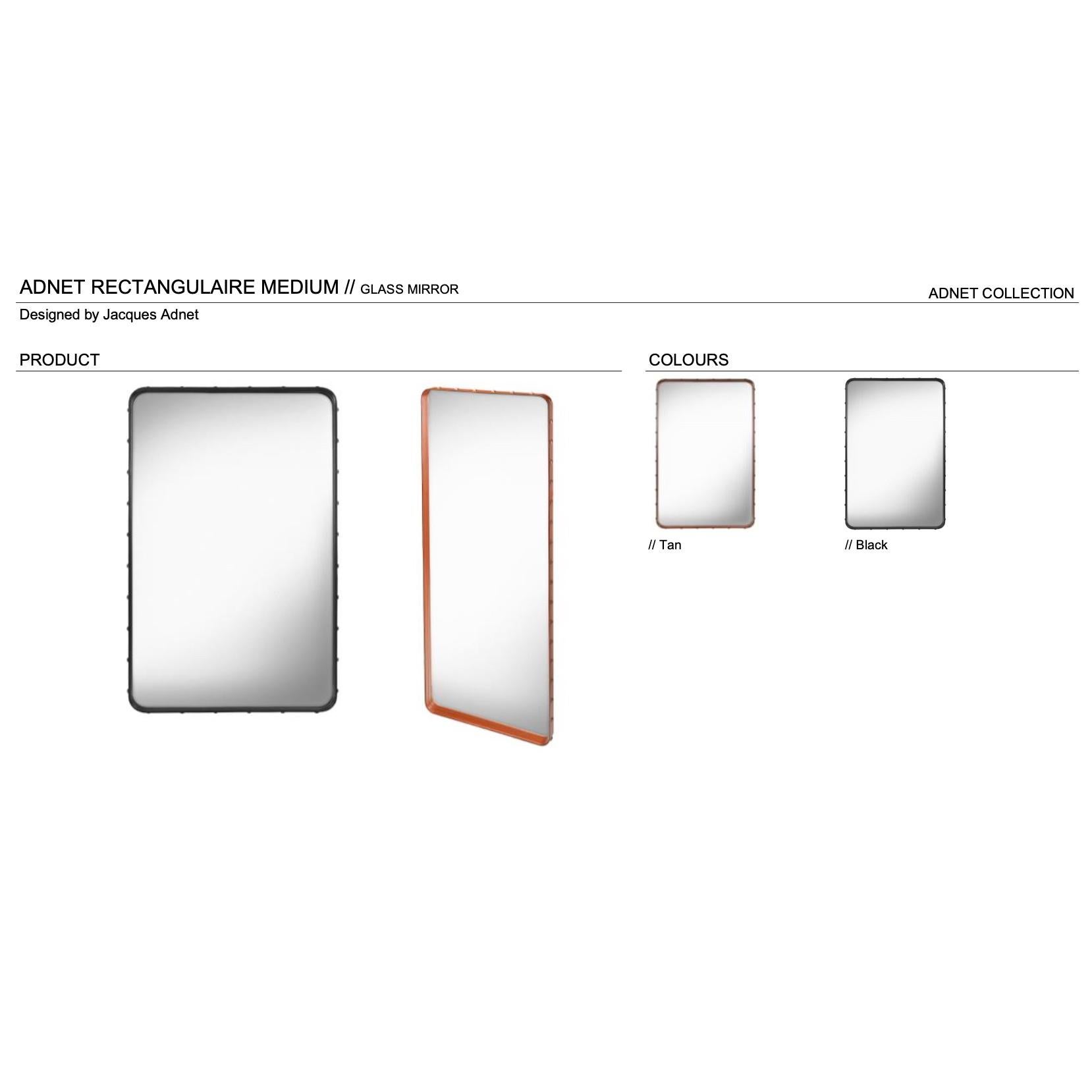 gubi mirror