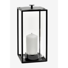 Lanterna media Light'In di By Lassen
