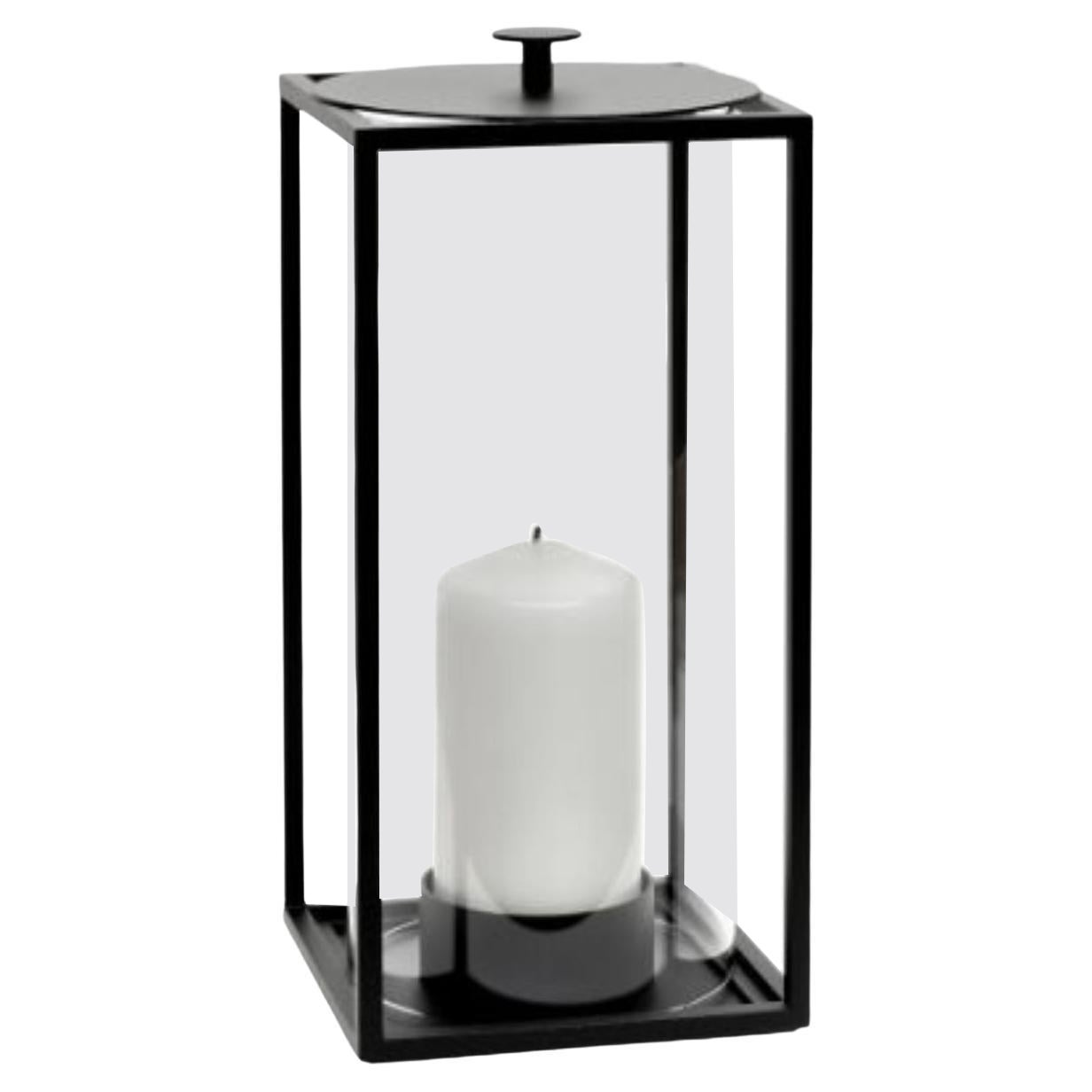 Lanterna media Light'In di By Lassen