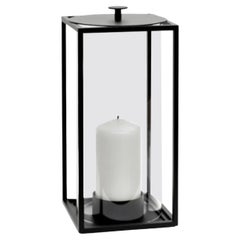 Lanterna media Light'In di By Lassen