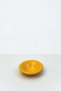Medium Liquidish in Yolk by Vincent de Rijk