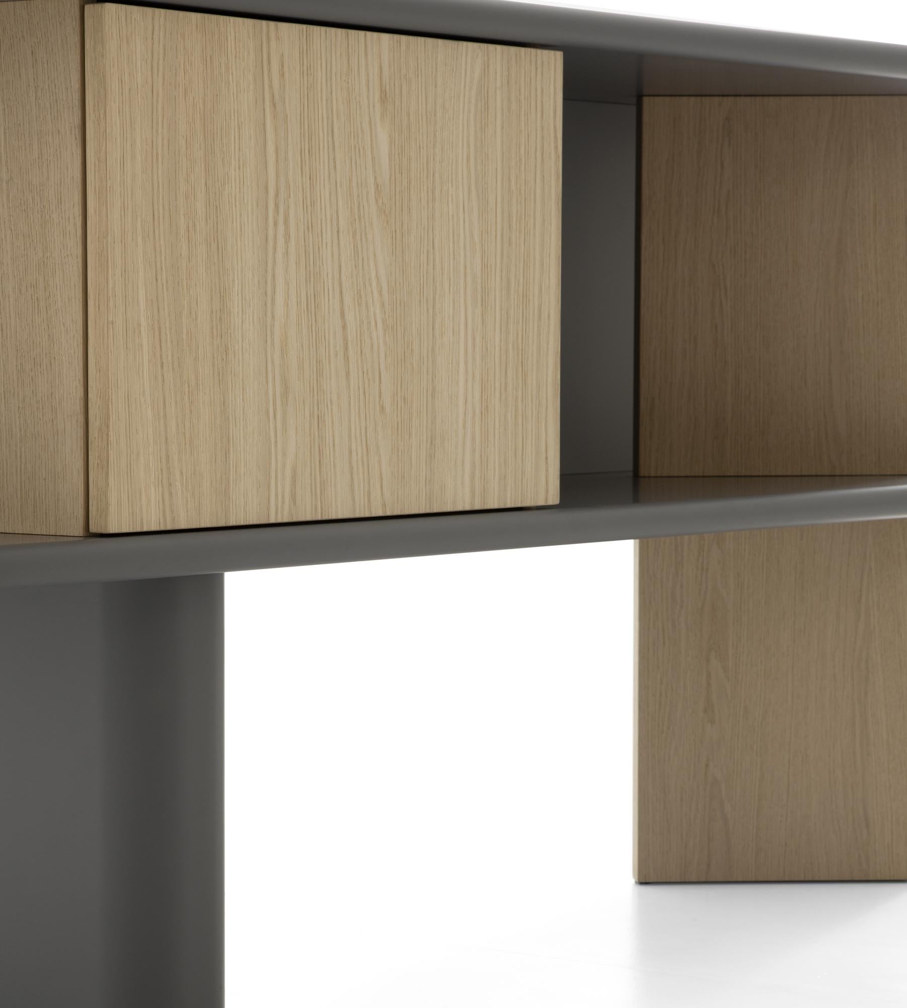 Cómoda Living Medium de Morica Design Siglo XXI y contemporáneo en venta