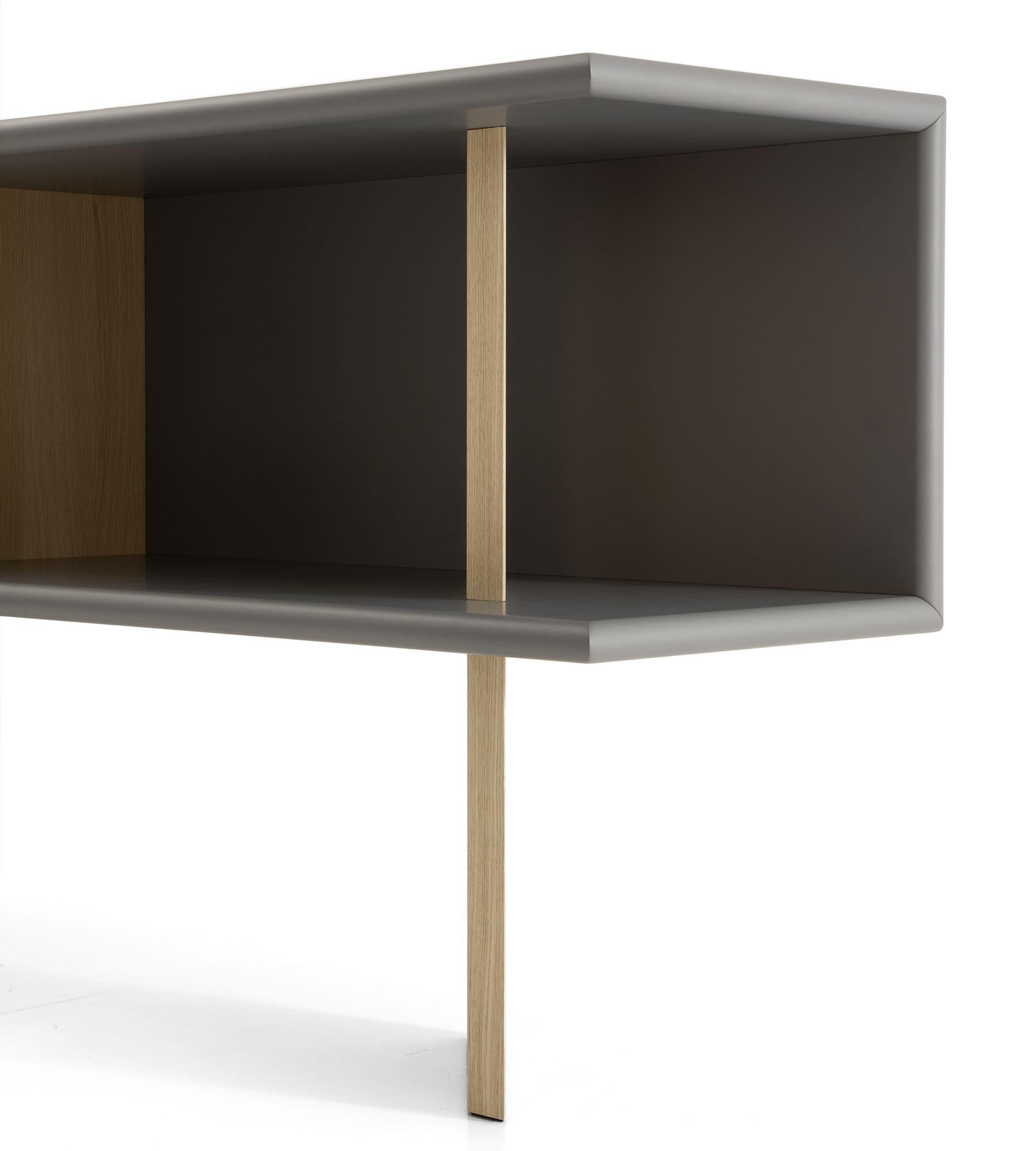 Cómoda Living Medium de Morica Design en venta 2