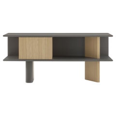 Dressers