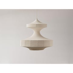 Medium Monika Pendant Lamp by Naomi Paul