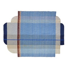 Medium Muyska Rug by Mae Engelgeer