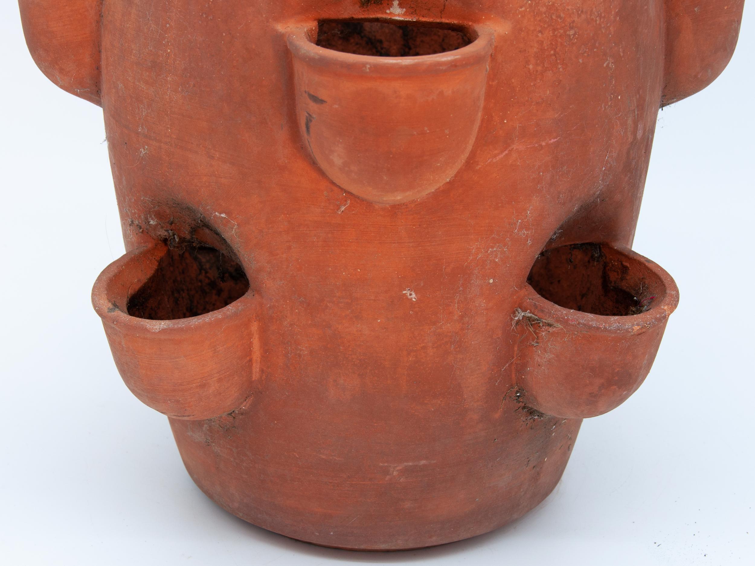 strawberry pots for sale near me