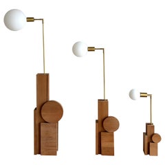 Iluminación