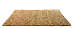 Medium Par Rug by Sebastian Herkner