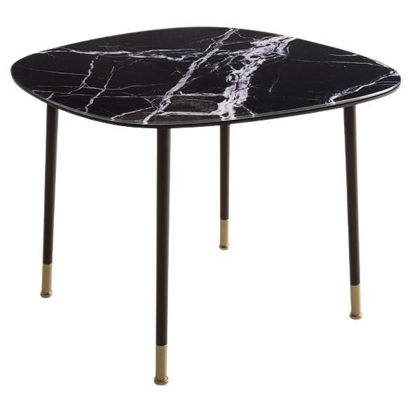 Medium Pebble Coffee Table by Morica Design