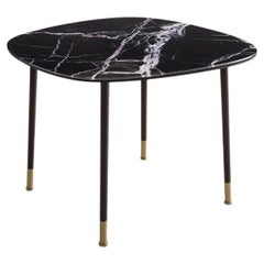 Medium Pebble Coffee Table by Morica Design