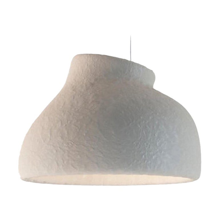 Medium Pendant Lamp by Faina For Sale