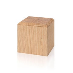 Medium Pino Boxes by Antrei Hartikainen
