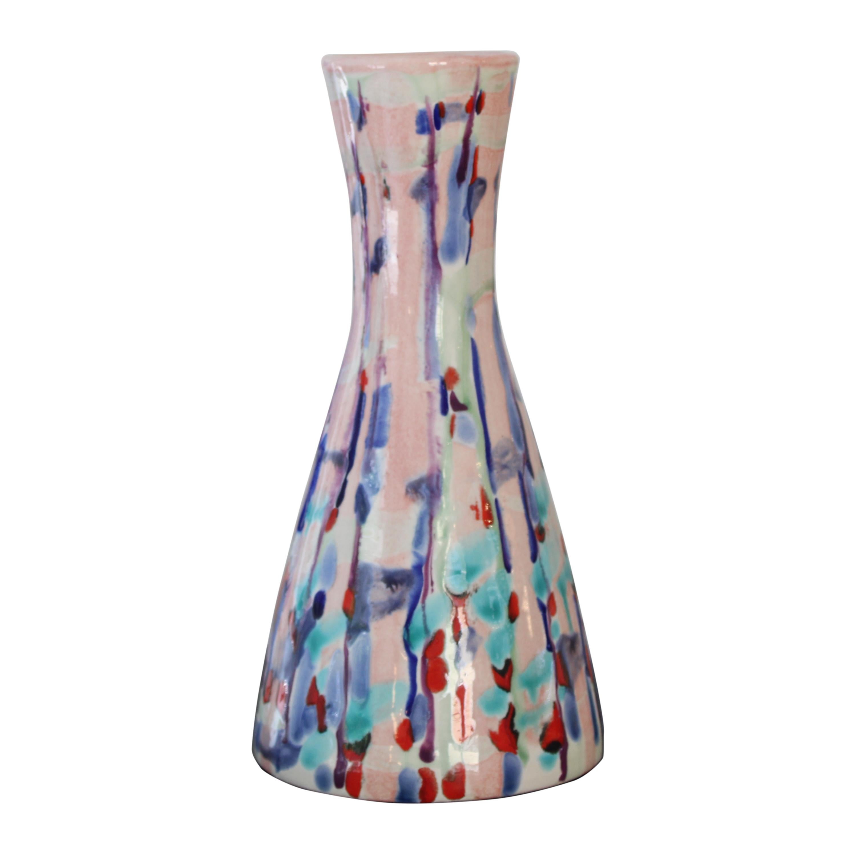 Pichet moyen am designs de Virginia Frieyro pour The Table Project, Espagne, 2024. Neuf - En vente à Madrid, ES