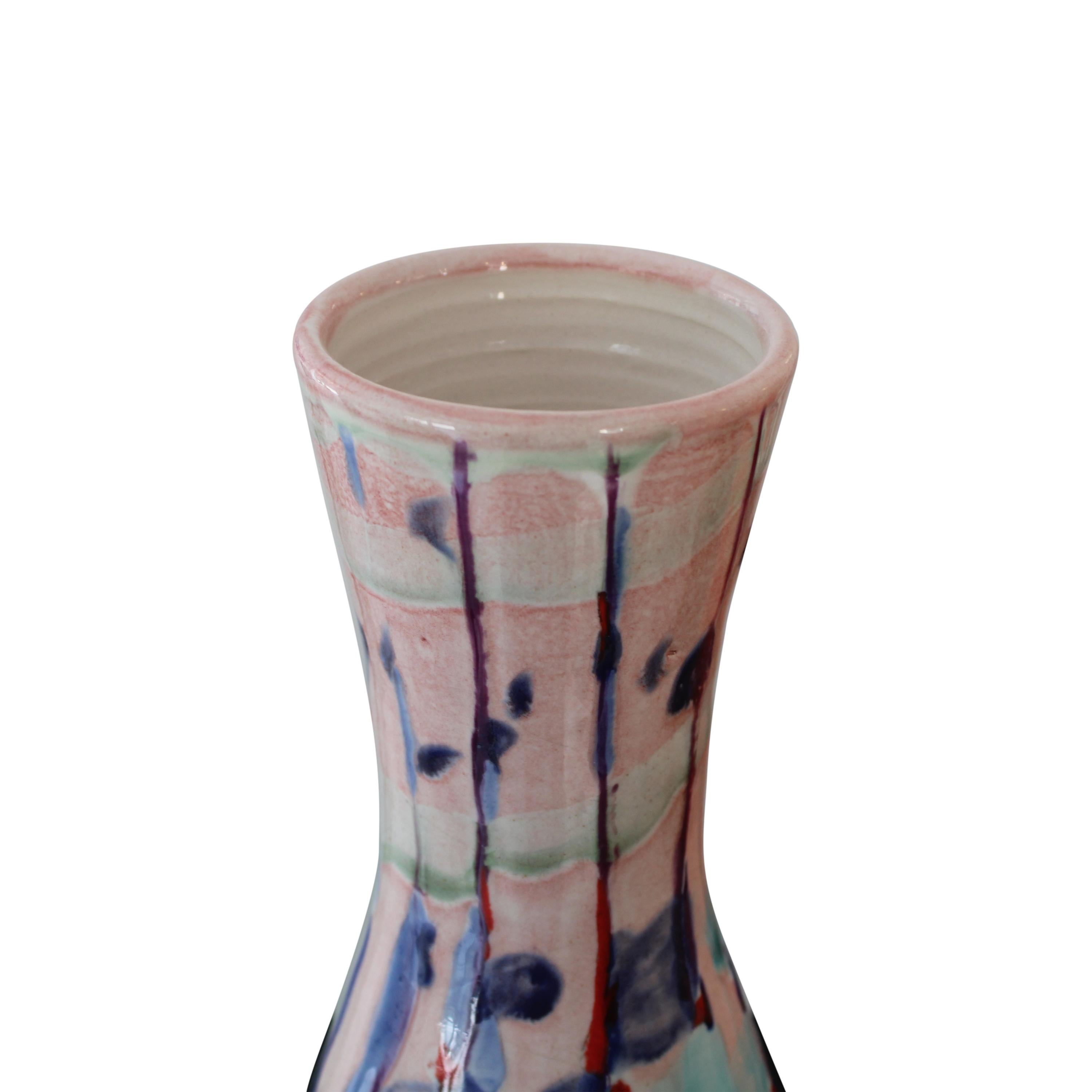Pichet moyen am designs de Virginia Frieyro pour The Table Project, Espagne, 2024. en vente 1