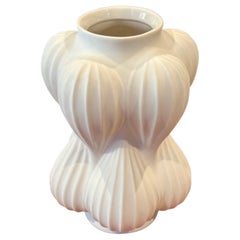 Vases