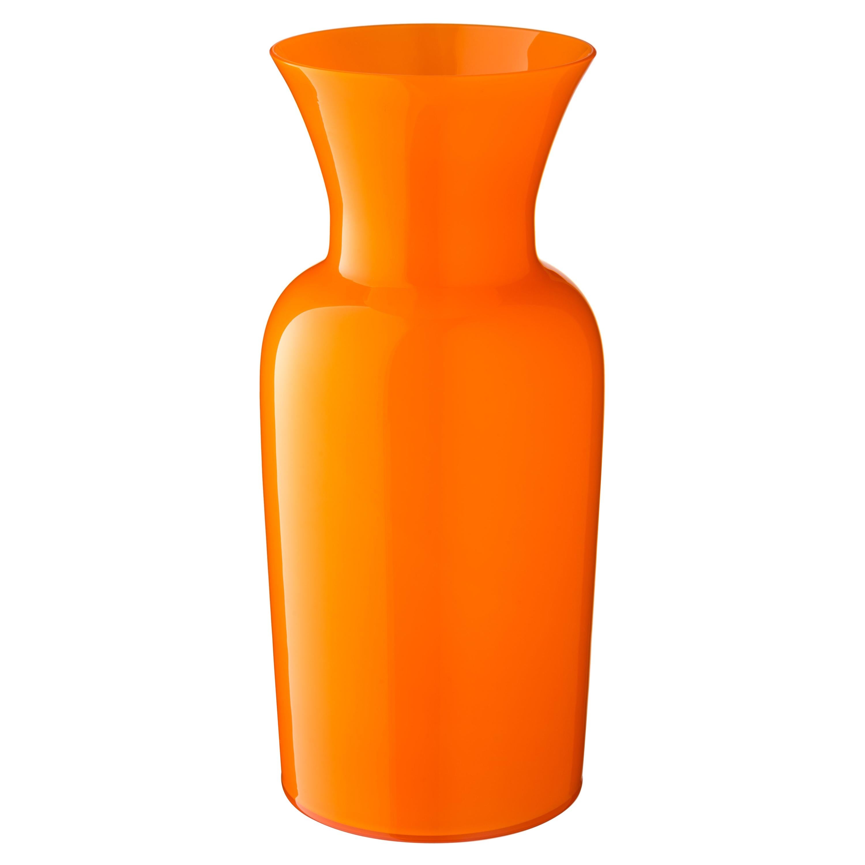 Pink Decorative Objects 266 For Sale at 1stdibs