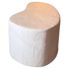 Tavolo medio Roca di Ana Tron