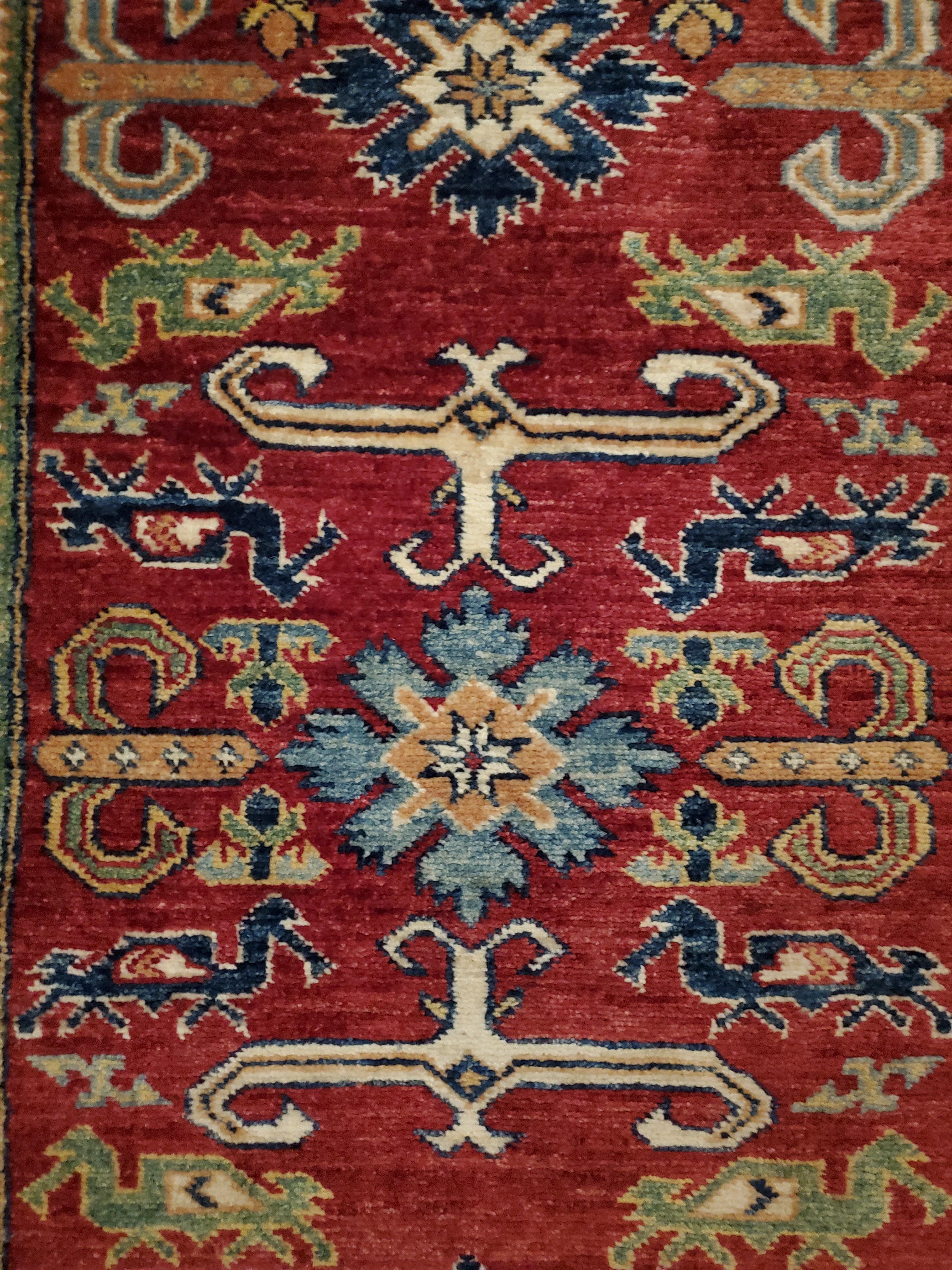asian area rugs