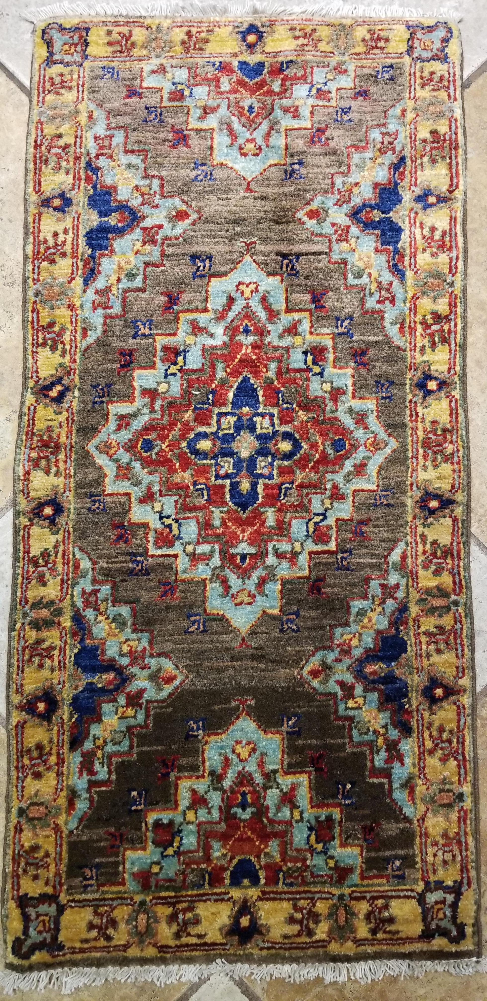 asian area rugs