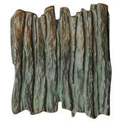 Elementi architettonici