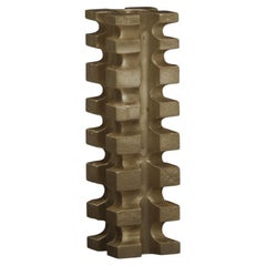 Medium Skapa Candle Holders by V.Brokkr