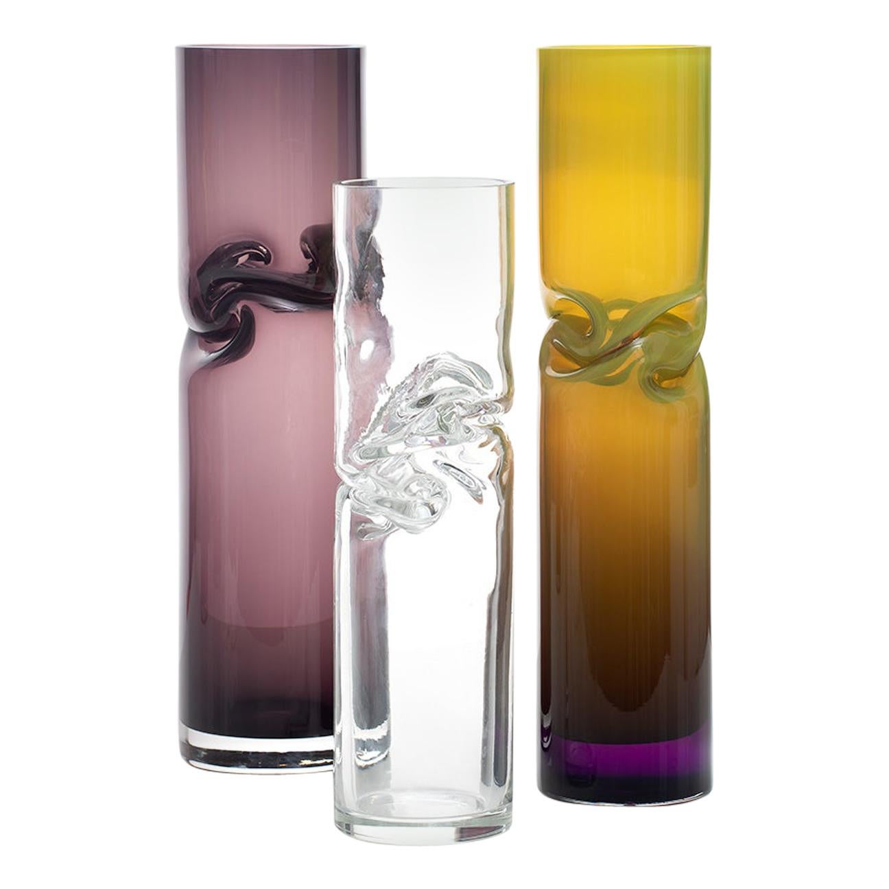 Antique Vases For Sale at 1stdibs