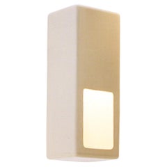 Lampe murale Mw1 de Marre Moerel