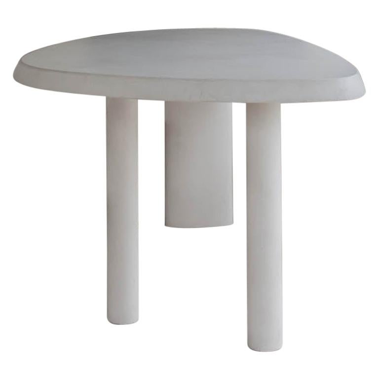 Medium Table En Forme Libre by Bicci de’ Medici For Sale