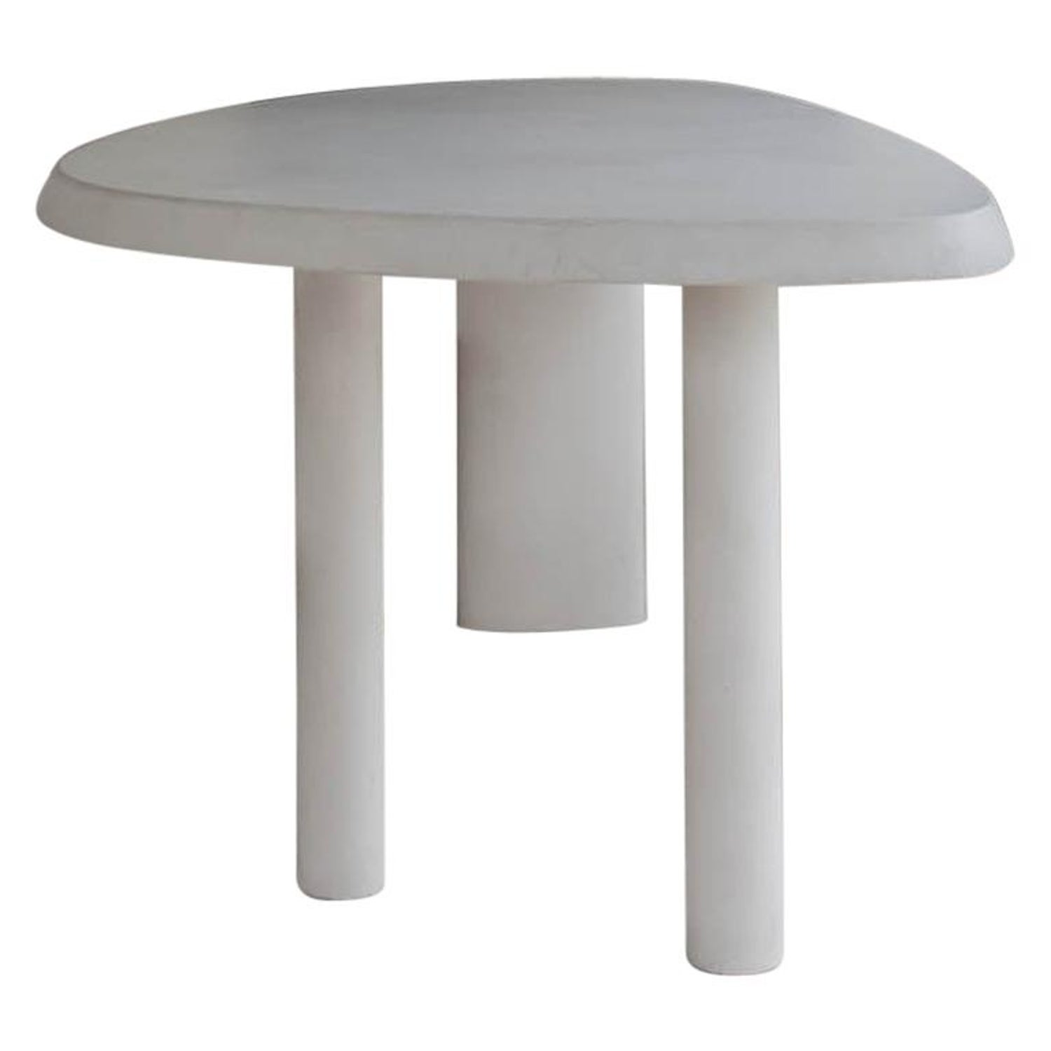 Small Table En Forme Libre by Bicci De Medici For Sale at 1stDibs