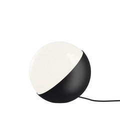 Medium Table / Floor Lamp model VL Studio by Louis Poulsen.