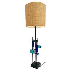 Medium Tablelamp by Svend Aage Holm Sørensen