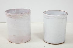 Medium Terracotta Confit
