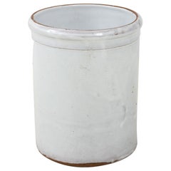Medium Terracotta Confit