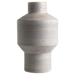 Medium Tribe Vase by Arik Levy George for Bitossi, 2007