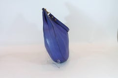 Celine by Phoebe Philo Medium Trotteur Hobo