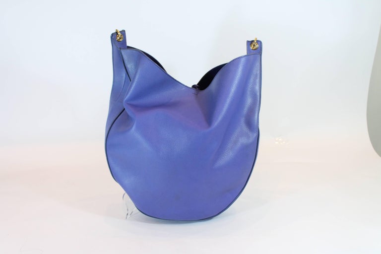Celine online trotteur hobo