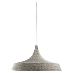 Lampe à suspension Vex de Naomi Paul