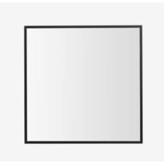Medium View Mirror by Lassen