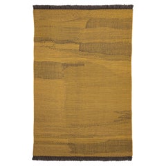 Medium 'Wabisabi' Hand-Loomed Rug by Nani Marquina for Nanimarquina