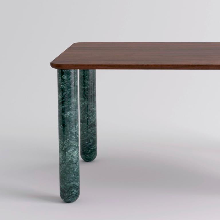 Moderne Table de salle à manger 