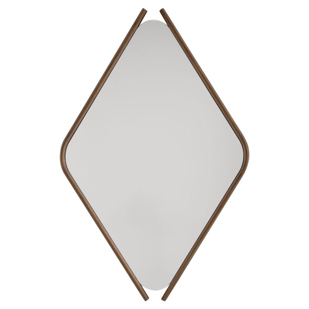 New And Custom Wall Mirrors