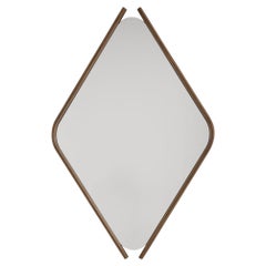 Wall Mirrors