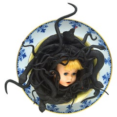 medusa