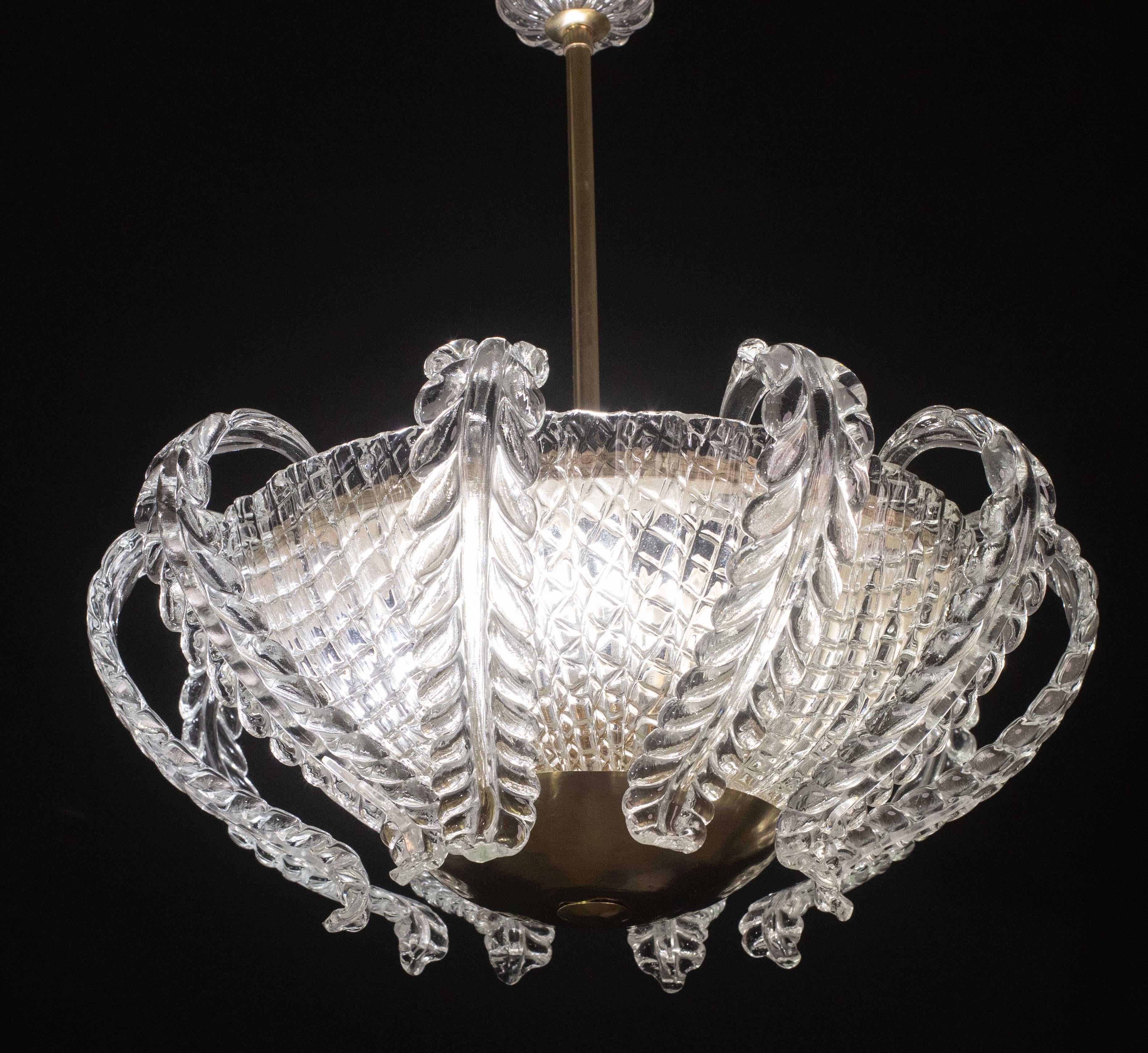 Murano Glass 
