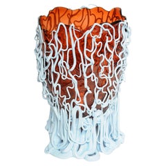 Medusa L Vase By Gaetano Pesce